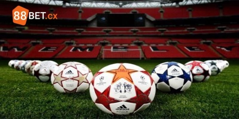 A – Sports: Sảnh Cá Cược Thể Thao Hấp Dẫn Tại Nhà Cái 88BET